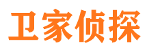 宁海捉小三公司